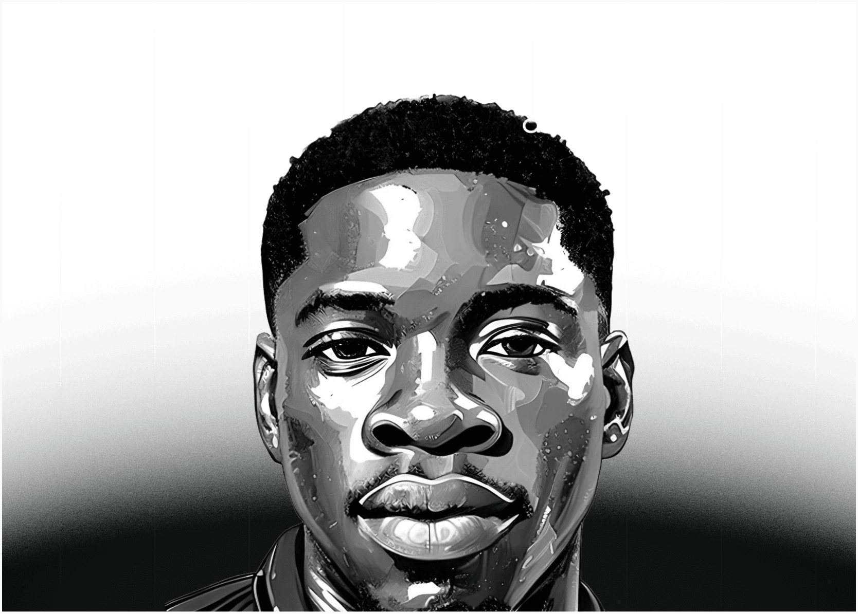 Oseinick.com — Archived Portfolio (2022)